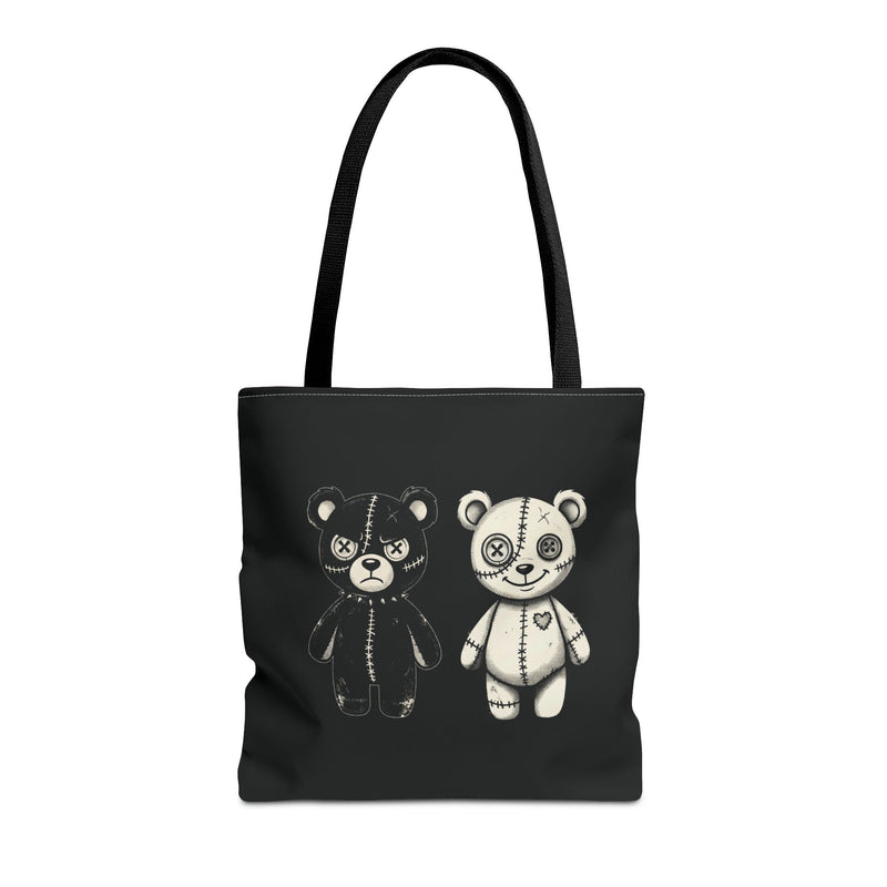 Pacha Tote