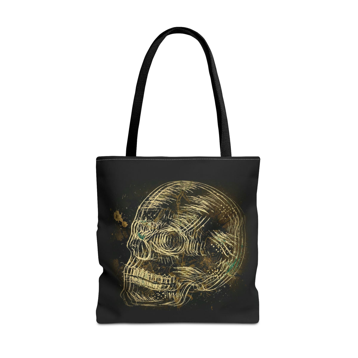 Chwa Tote