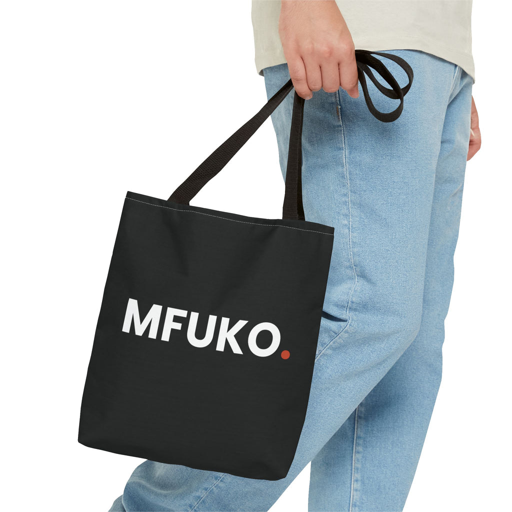 MFUKO.