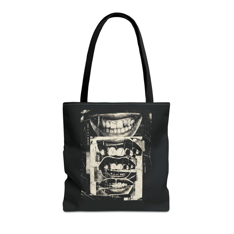Domo Tote