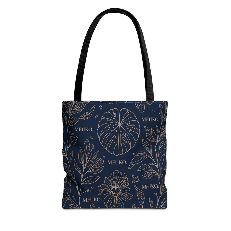Tote