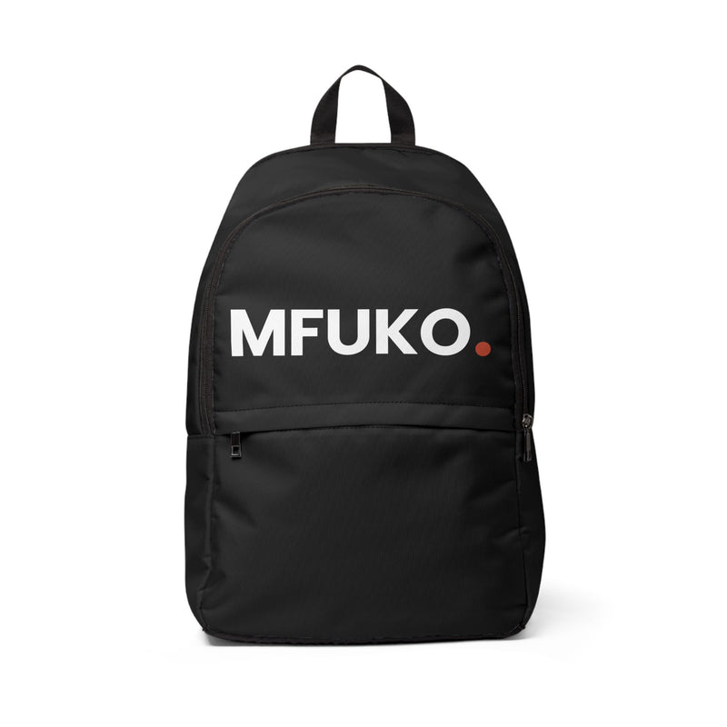 MFUKO Rucksack