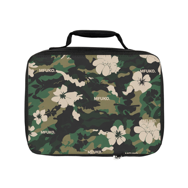 Lunch Bag