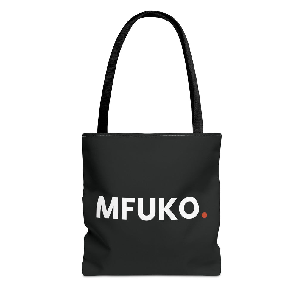 MFUKO.