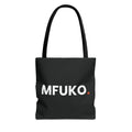 MFUKO.