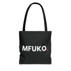 MFUKO.