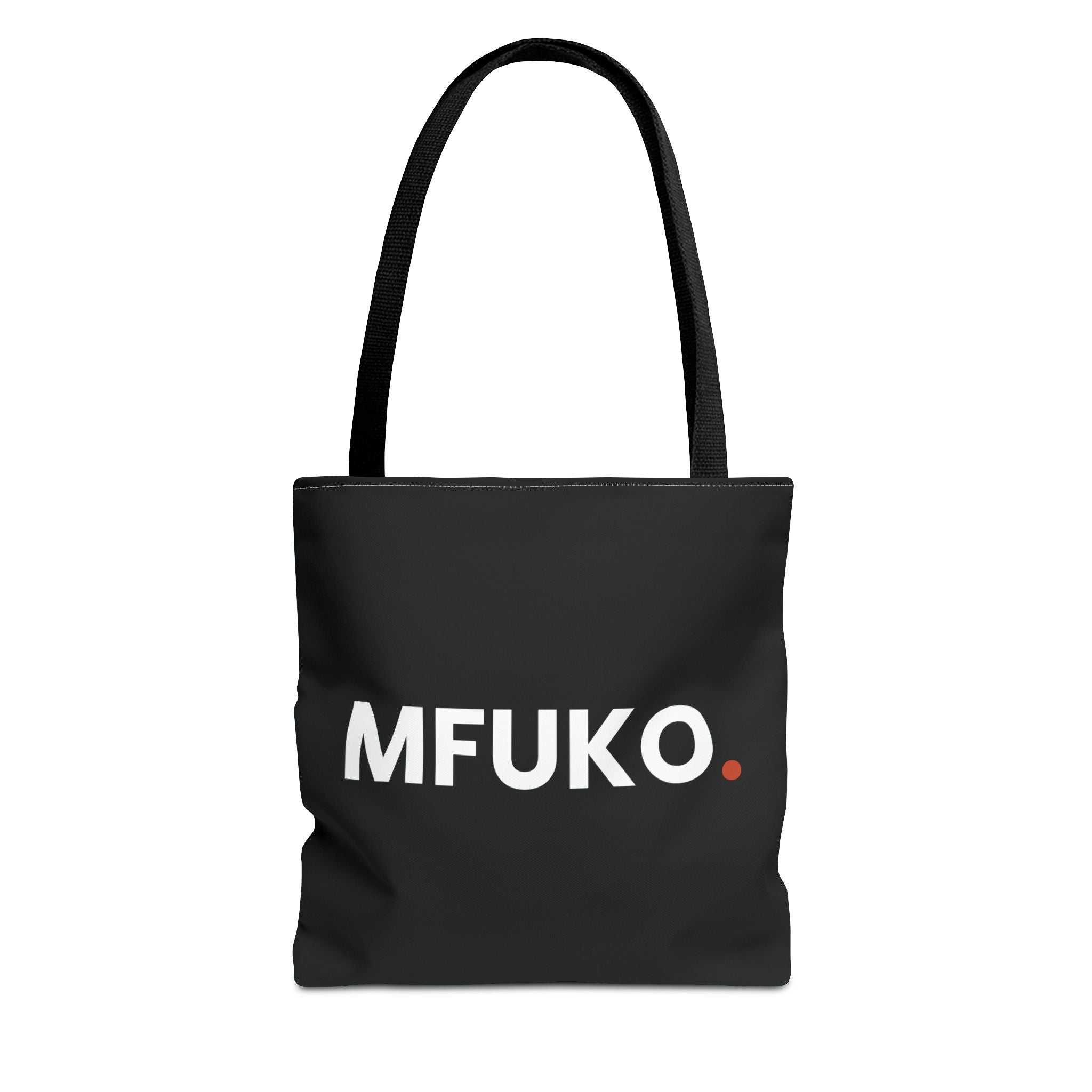MFUKO.