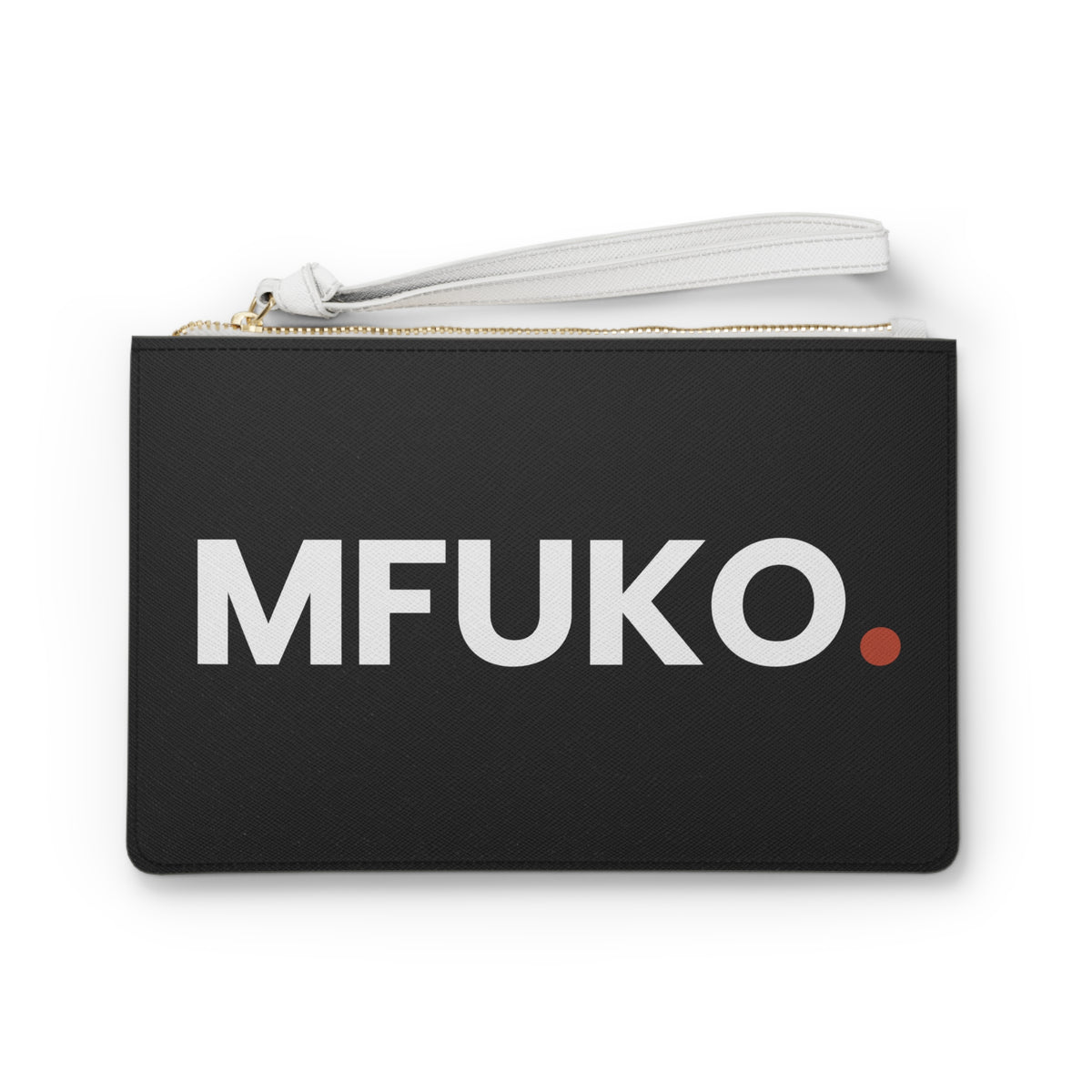 MFUKO Clutch