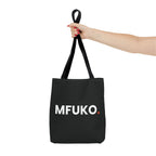 MFUKO.