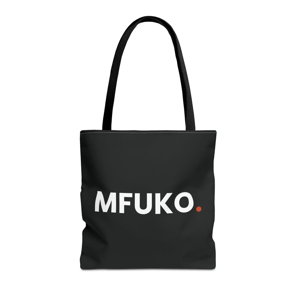 MFUKO.