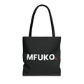 MFUKO.