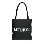 MFUKO.