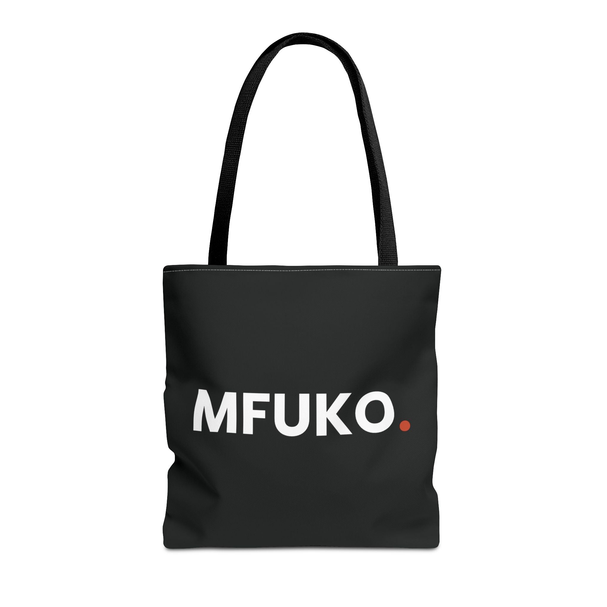 MFUKO.