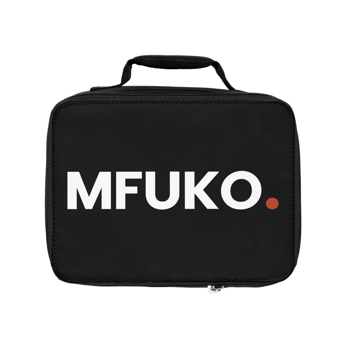 Signature Lunch Bag