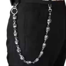 Taschenkette