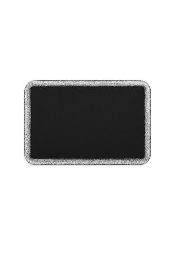 Patch