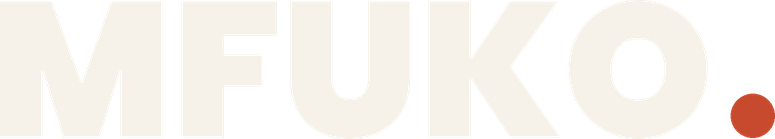 MFUKO.
